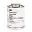 PRIMER-5136N